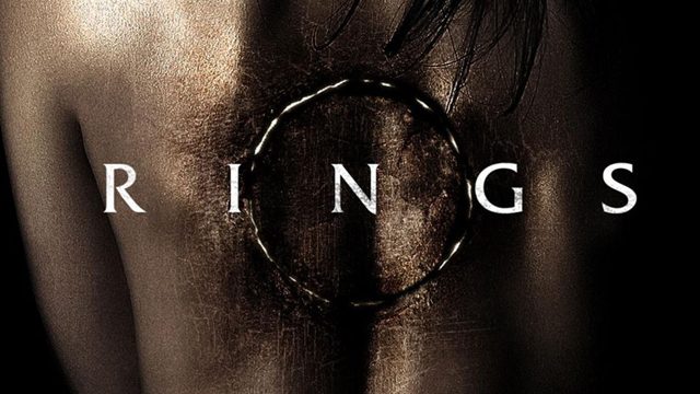Terminé: Première du film d’horreur « RINGS » (Les Cercles) à Montréal le 1er février (20 laissez-passer doubles à gagner) !