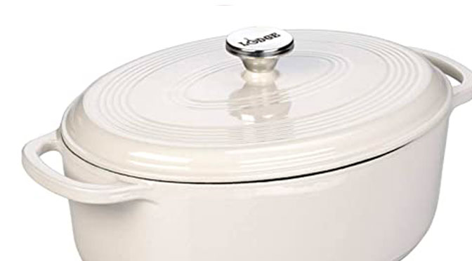 Concours cocotte en fonte canard du lac brome.