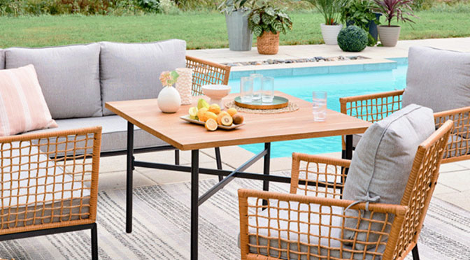 Concours Rona fait des jaloux à Noovo