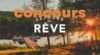 Séjour de rêve 2026 pourvoiries