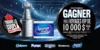 Trouve la coupe Stanley et gagne
