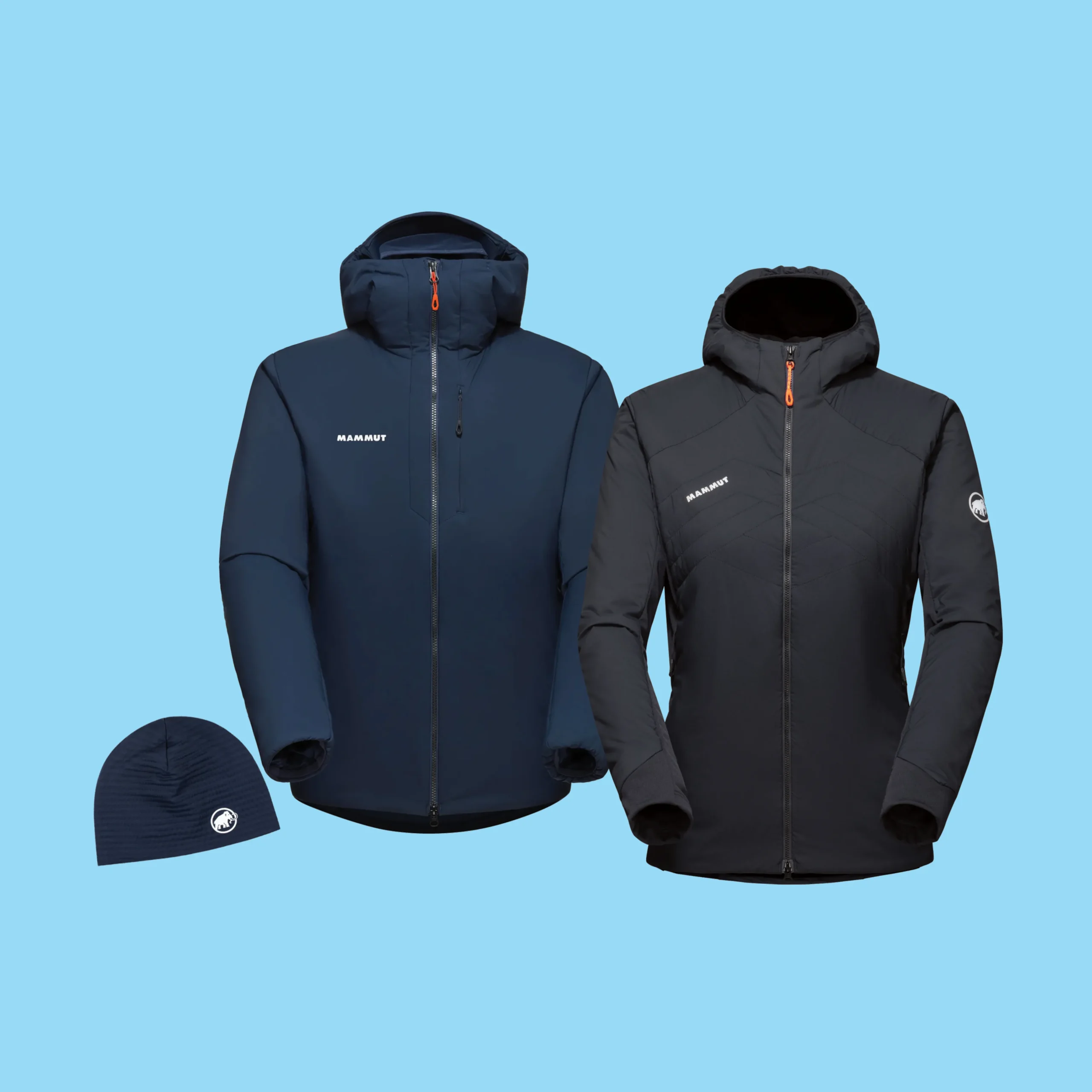 Concours grand marcheur