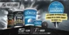 Concours Oikos Collation Gagnante