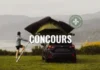 Gagnez une tente de toit Sequoia Médium avec Wildtek