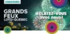 éclatez-vous grands feux loto-Quebec