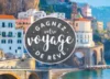 voyage de rêve Tuango
