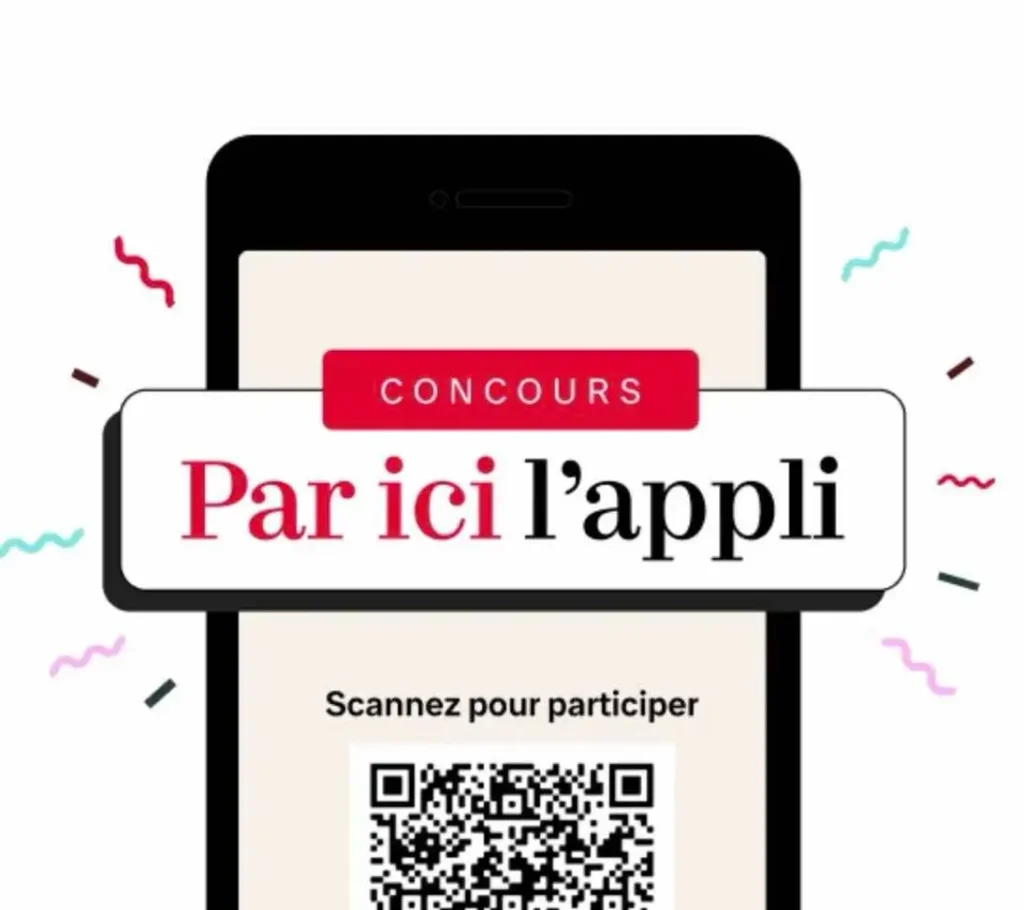 Terminé: Connectez-vous à l’appli Intact Assurance et Gagnez 1000$!