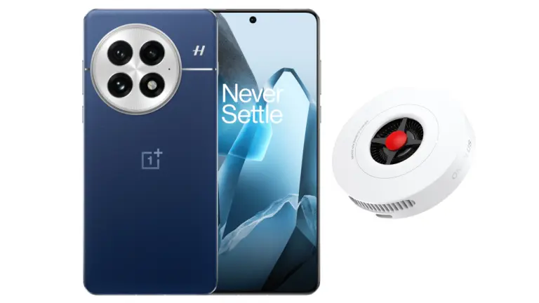 gagnez un téléphone oneplus13 et son chargeur