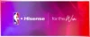 concours Hisense pour la victoire