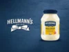Gagnez une carte-cadeau Metro de 5000$ avec Hellmann's