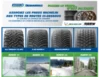 Concours pneus Michelin
