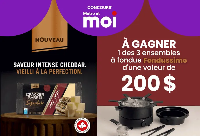 concours cracker barrel