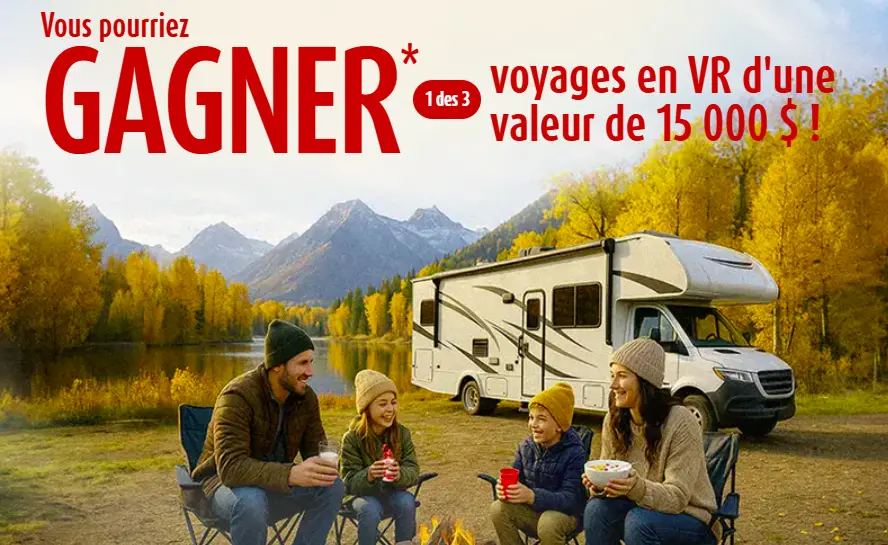 Lactalis voyage en VR