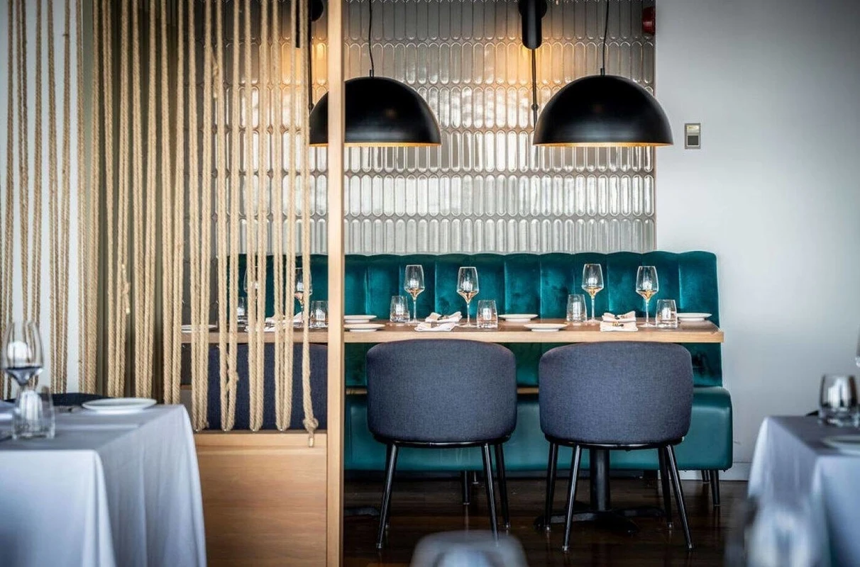 Gagnez un souper avec le concours poivre Noir