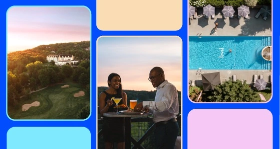 Forfait instants sans compromis