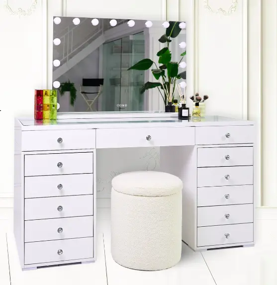 Grand concours Queen Room