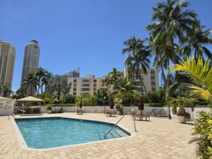 7 jours à Miam à gagner avec Projection immobilière Inc.