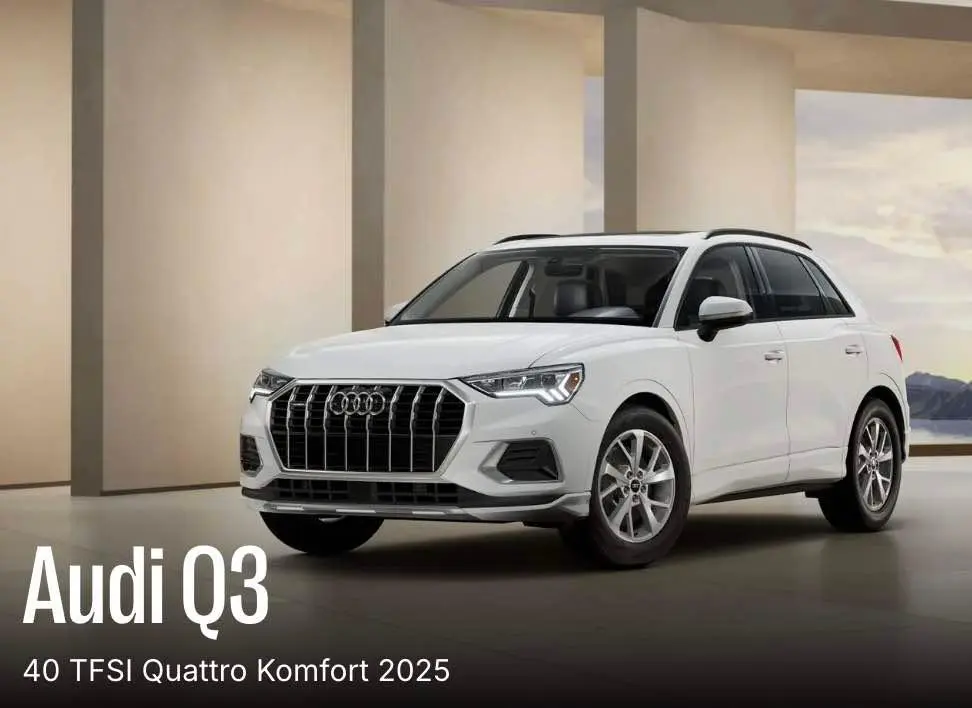 J'assume les dépenses concours hypothèque