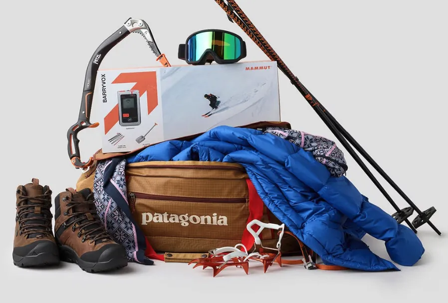 Concours MEC Ensemble cadeau