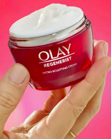 Gagnez une parution dans ELLE Québec et ELLE Canada