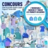 gagnez des produits locaux avec Produits du québec