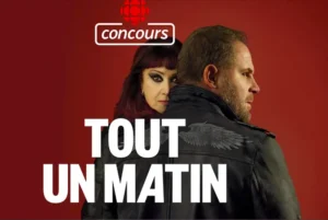 concours tout un matin