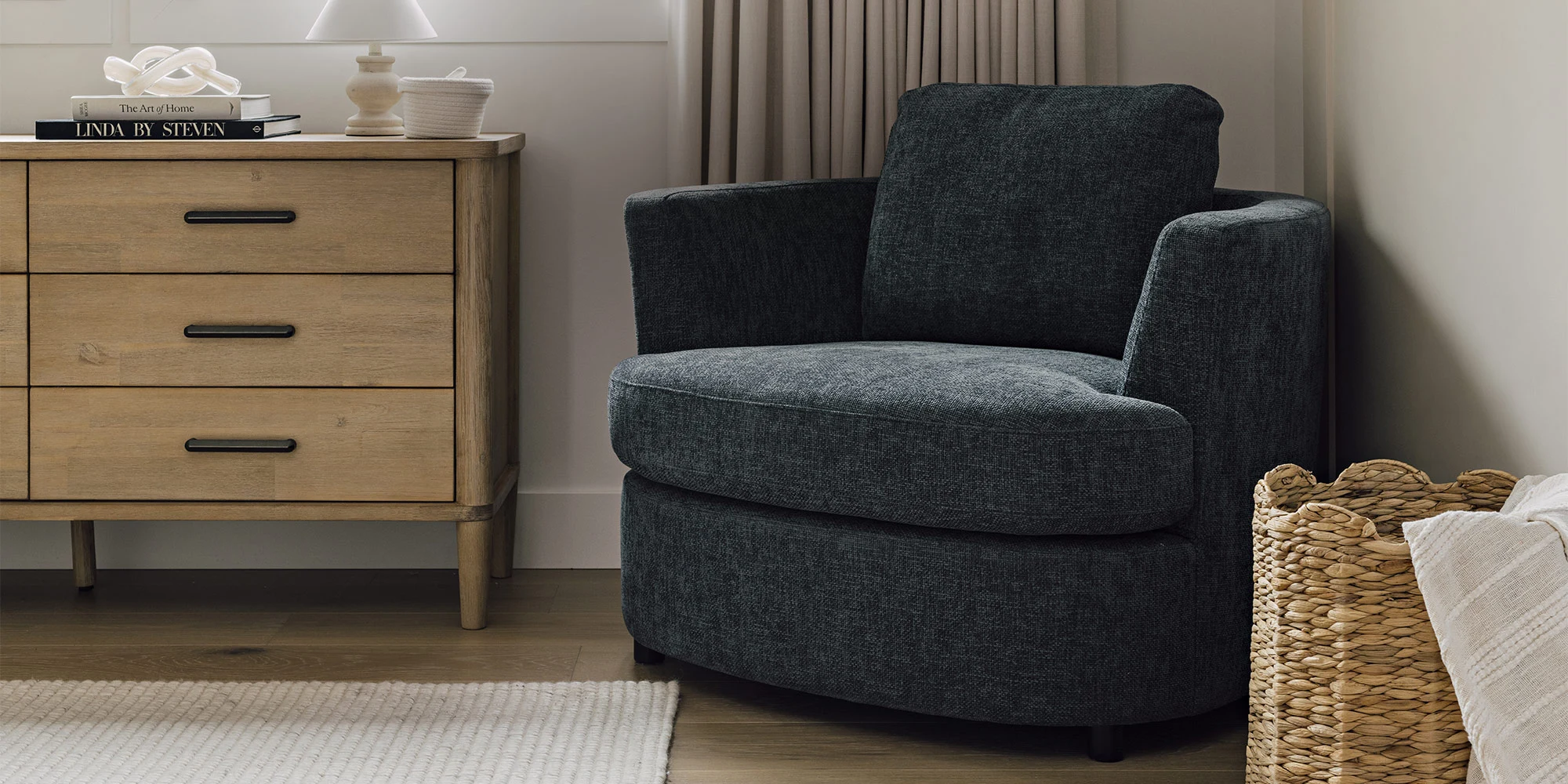 gagnez une carte-cadeau de 1000$ avec urban barn