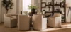 gagnez une carte-cadeau de 1000$ avec urban barn