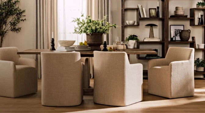 gagnez une carte-cadeau de 1000$ avec urban barn
