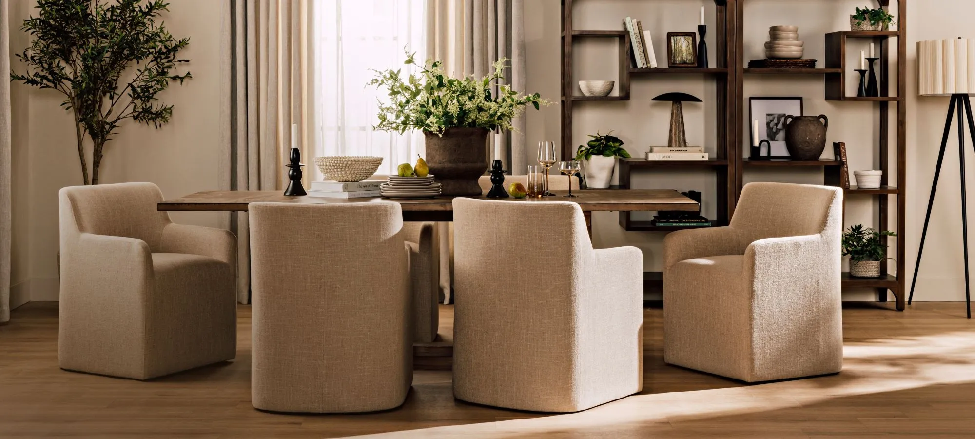gagnez une carte-cadeau de 1000$ avec urban barn