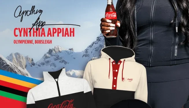 du swag à chaque gorgée