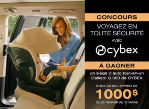 concours voyagez en sécurité
