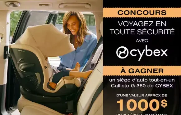 concours voyagez en sécurité