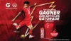 Concours Gatorade Couche-Tard