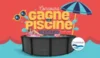 gagnez une piscine Cornelius avec Maître piscinier