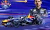 concours essais red bull