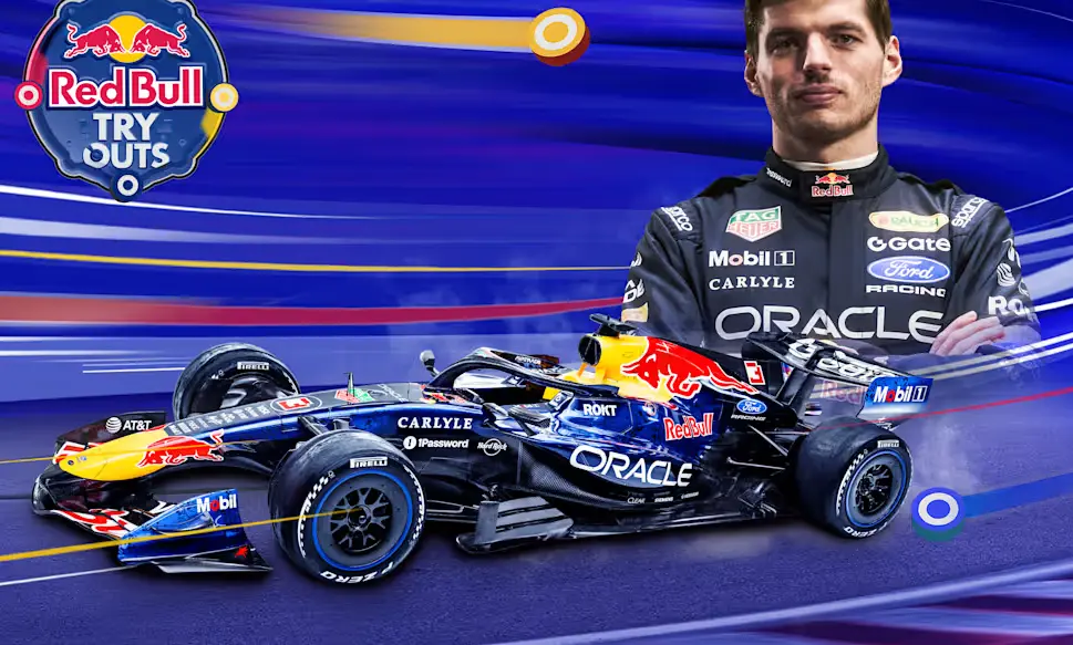 concours essais red bull