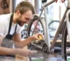 gagne une protection pour ton vélo avec Tech-sport