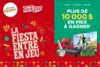 concours fiesta