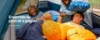 gagnez un ensemble da camping de 2000$ avec MEC