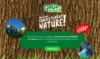 Gogo queez gagnez 15000$ en crédit voyage