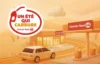 gagnez 3 mois de carburant avec Couche-Tard
