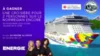 gagnez une croisière