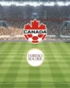 Concours Allez-y à fond pour gagner de Ferrero !
