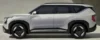 gagnez un kia ev5