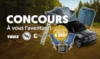 gagnez un équipement estival chez latulippe