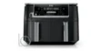 gagnez une air fryer