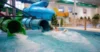 concours parc aquatique passeport vacances