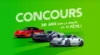 gagnez le forfait Elite ICAR