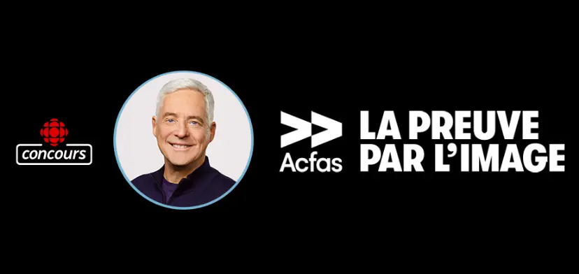 concours découverte la preuve par l'image